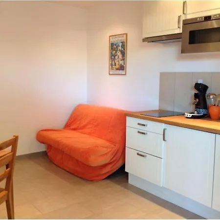 Surequipe Les Pieds Dans L'eau Appartement *