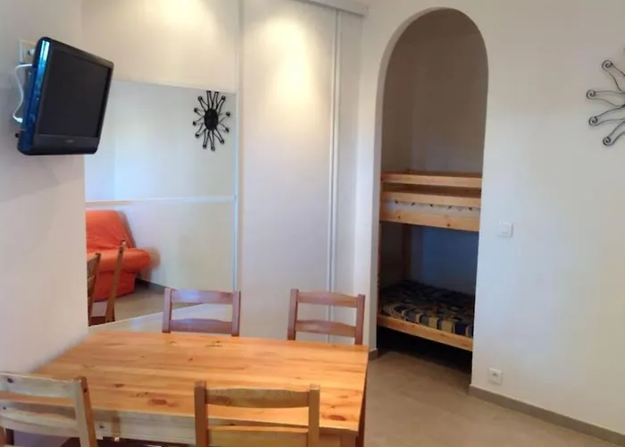 Surequipe Les Pieds Dans L'eau *